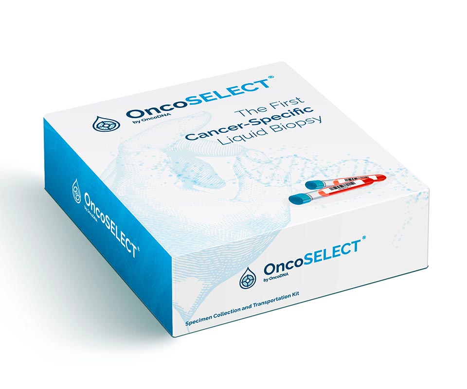 Portafolio farmacéutico Ambios