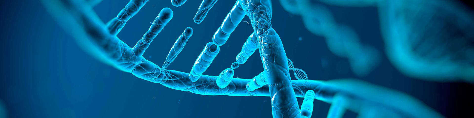 Oncología Diagnóstico