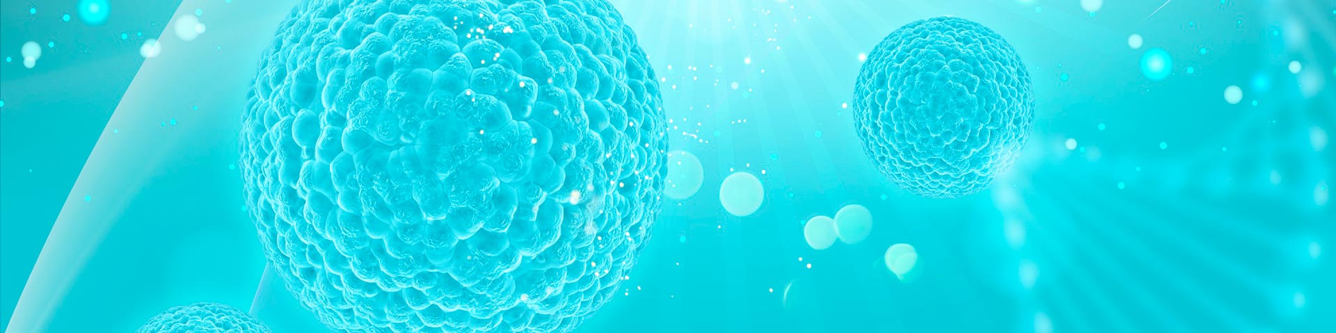 Oncología Pharma